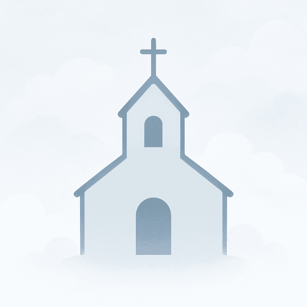 Liberty Seventh-day Adventist Church